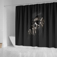skull-shower-curtain-evil-skeleton-look-inside