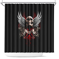 skull-shower-curtain-blood-skull-survivor