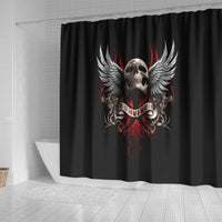 skull-shower-curtain-blood-skull-survivor