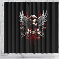 skull-shower-curtain-blood-skull-survivor