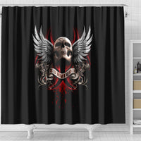 skull-shower-curtain-blood-skull-survivor
