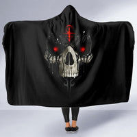 skull-hooded-blanket-black-reaper
