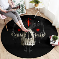 skull-round-carpet-black-reaper