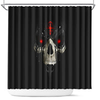 skull-shower-curtain-black-reaper