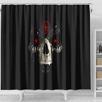 skull-shower-curtain-black-reaper