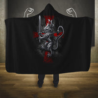skull-hooded-blanket-death-skull-crusader