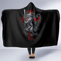 skull-hooded-blanket-death-skull-crusader