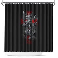 skull-shower-curtain-death-skull-crusader