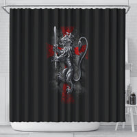 skull-shower-curtain-death-skull-crusader