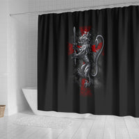 skull-shower-curtain-death-skull-crusader