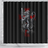 skull-shower-curtain-death-skull-crusader