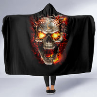skull-hooded-blanket-fire-skull-tattoo-scream