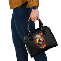 skull-shoulder-handbag-fire-skull-tattoo-scream