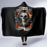skull-hooded-blanket-gambling-death-fire