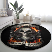 skull-round-carpet-gambling-death-fire