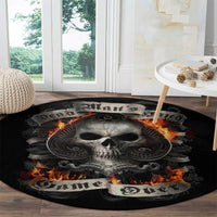 skull-round-carpet-gambling-death-fire