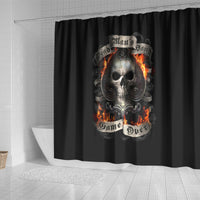 skull-shower-curtain-gambling-death-fire