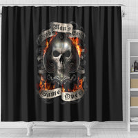 skull-shower-curtain-gambling-death-fire