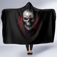skull-hooded-blanket-death-skull-game-over