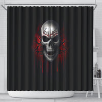 skull-shower-curtain-death-skull-game-over