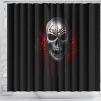 skull-shower-curtain-death-skull-game-over