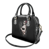 skull-shoulder-handbag-girl-day-of-the-dead