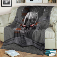 skull-blanket-metal-head-skull-american