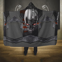 skull-hooded-blanket-metal-head-skull-american