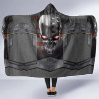 skull-hooded-blanket-metal-head-skull-american
