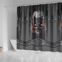 skull-shower-curtain-metal-head-skull-american