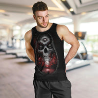 skull-men-tank-top-prayer-skull