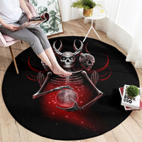 skull-round-carpet-prayer-skull