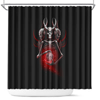 skull-shower-curtain-prayer-skull