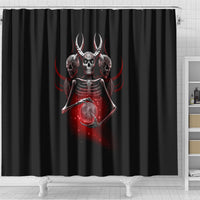 skull-shower-curtain-prayer-skull