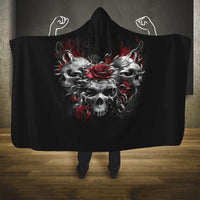 skull-hooded-blanket-three-skull-no-see-evil-rose