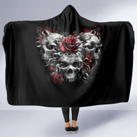 skull-hooded-blanket-three-skull-no-see-evil-rose