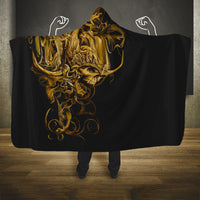skull-hooded-blanket-golden-warrior-royal