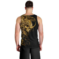 skull-men-tank-top-golden-warrior-royal