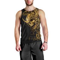 skull-men-tank-top-golden-warrior-royal