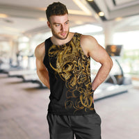 skull-men-tank-top-golden-warrior-royal