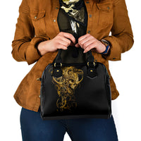 skull-shoulder-handbag-golden-warrior-royal