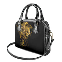 skull-shoulder-handbag-golden-warrior-royal