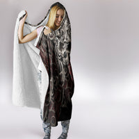 skull-hooded-blanket-silver-warrior-royal