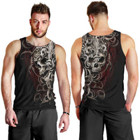 skull-men-tank-top-silver-warrior-royal