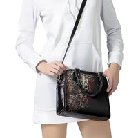 skull-shoulder-handbag-silver-warrior-royal
