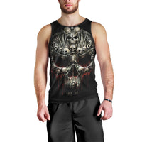 skull-men-tank-top-head-skeleton-cross-skull