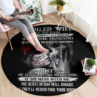 skull-round-carpet-skull-girl-spoiled-wife