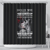 skull-shower-curtain-skull-girl-spoiled-wife