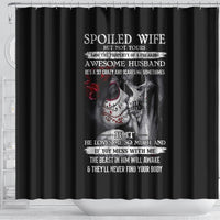 skull-shower-curtain-skull-girl-spoiled-wife