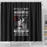 skull-shower-curtain-skull-girl-spoiled-wife